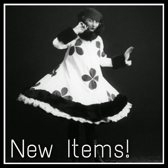 Fresh Listings! 🌟 Check Out New Items! - Picture 4 of 16